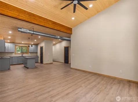 22401 Shetland Road Leavenworth WA 98826