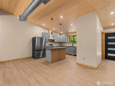 22401 Shetland Road Leavenworth WA 98826