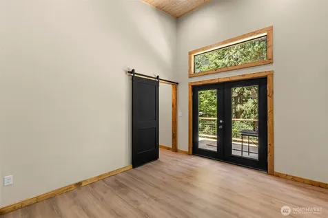 22401 Shetland Road Leavenworth WA 98826