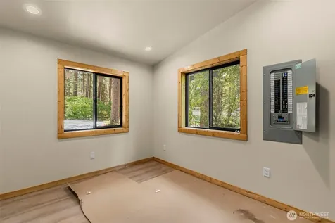 22401 Shetland Road Leavenworth WA 98826