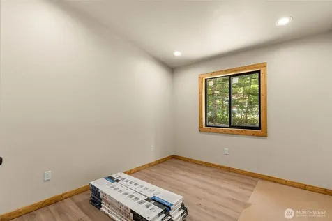 22401 Shetland Road Leavenworth WA 98826