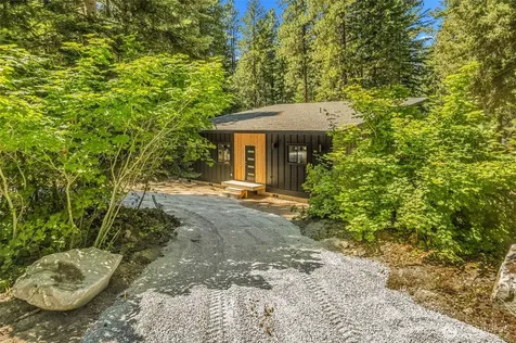22401 Shetland Road Leavenworth WA 98826