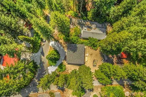 22401 Shetland Road Leavenworth WA 98826