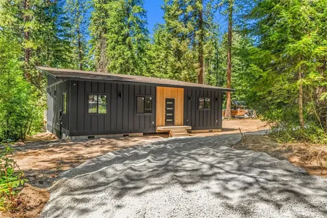 22401 Shetland Road Leavenworth WA 98826