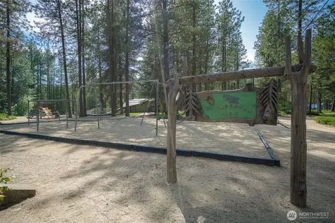 22401 Shetland Road Leavenworth WA 98826