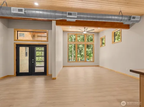 22401 Shetland Road Leavenworth WA 98826