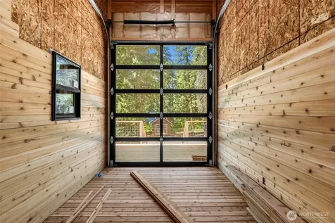 22401 Shetland Road Leavenworth WA 98826