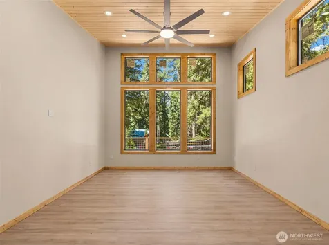 22401 Shetland Road Leavenworth WA 98826