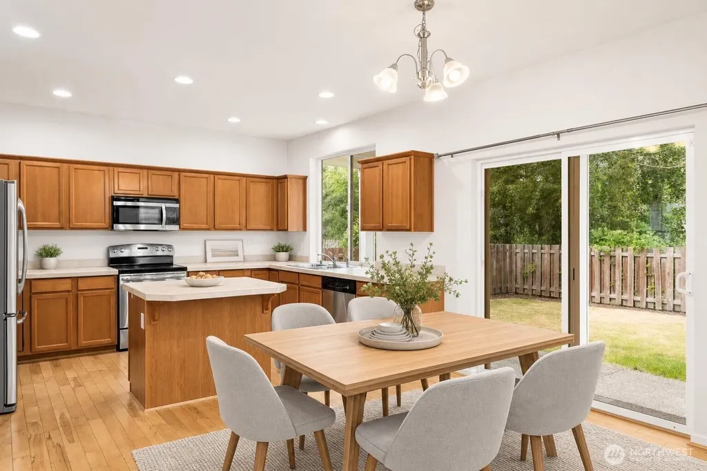 8349 22nd Street NE Lake Stevens WA 98258