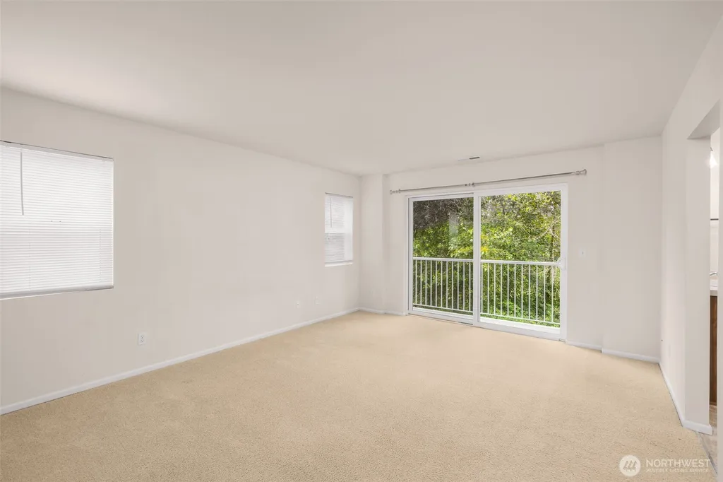 8349 22nd Street NE Lake Stevens WA 98258