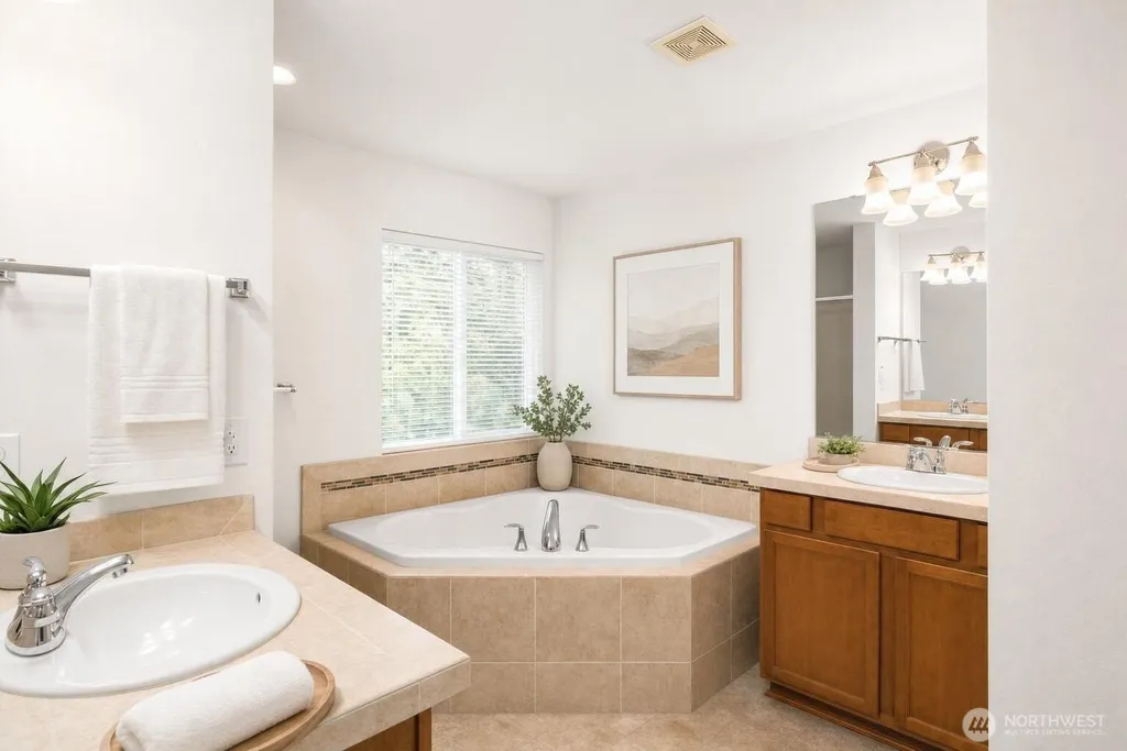 8349 22nd Street NE Lake Stevens WA 98258