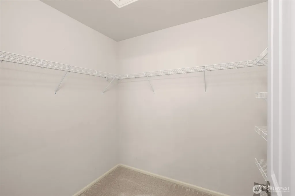 8349 22nd Street NE Lake Stevens WA 98258