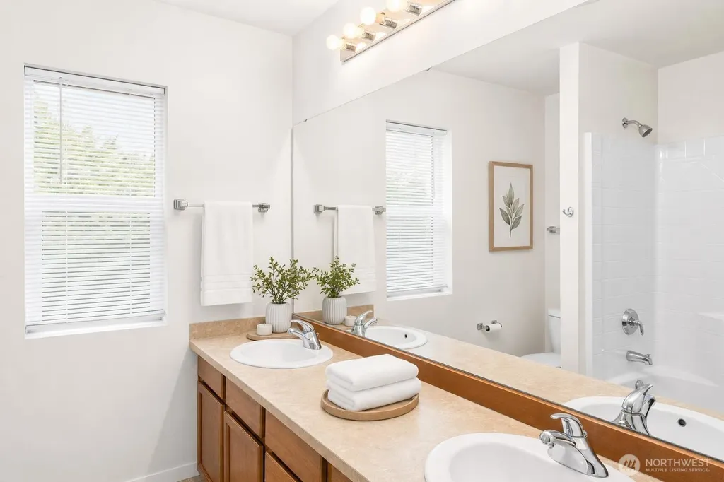 8349 22nd Street NE Lake Stevens WA 98258