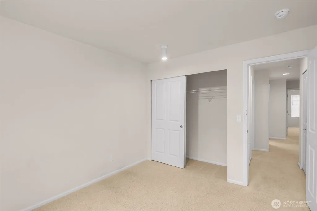 8349 22nd Street NE Lake Stevens WA 98258