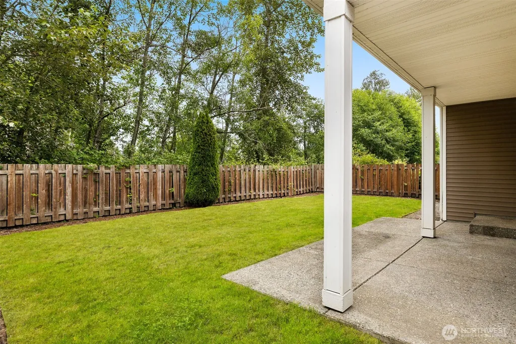 8349 22nd Street NE Lake Stevens WA 98258