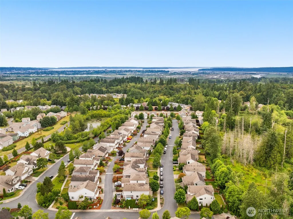 8349 22nd Street NE Lake Stevens WA 98258