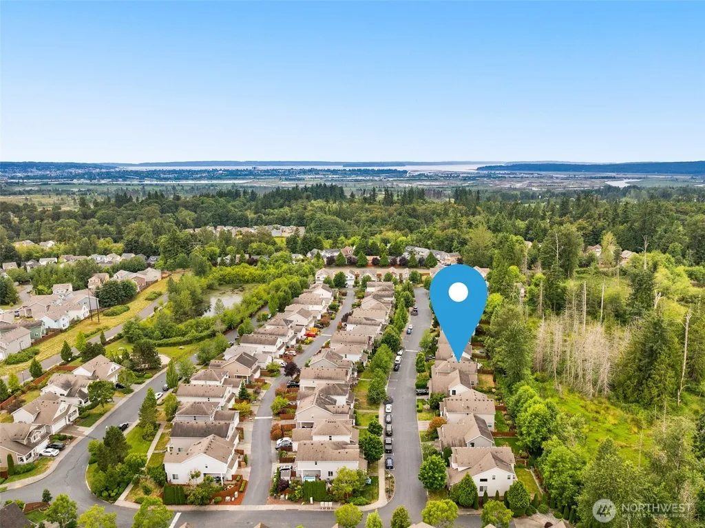 8349 22nd Street NE Lake Stevens WA 98258