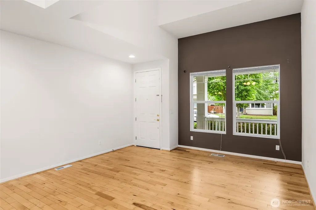 8349 22nd Street NE Lake Stevens WA 98258