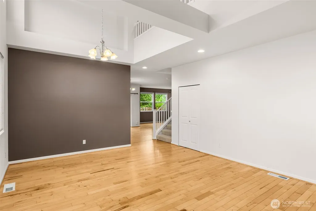 8349 22nd Street NE Lake Stevens WA 98258