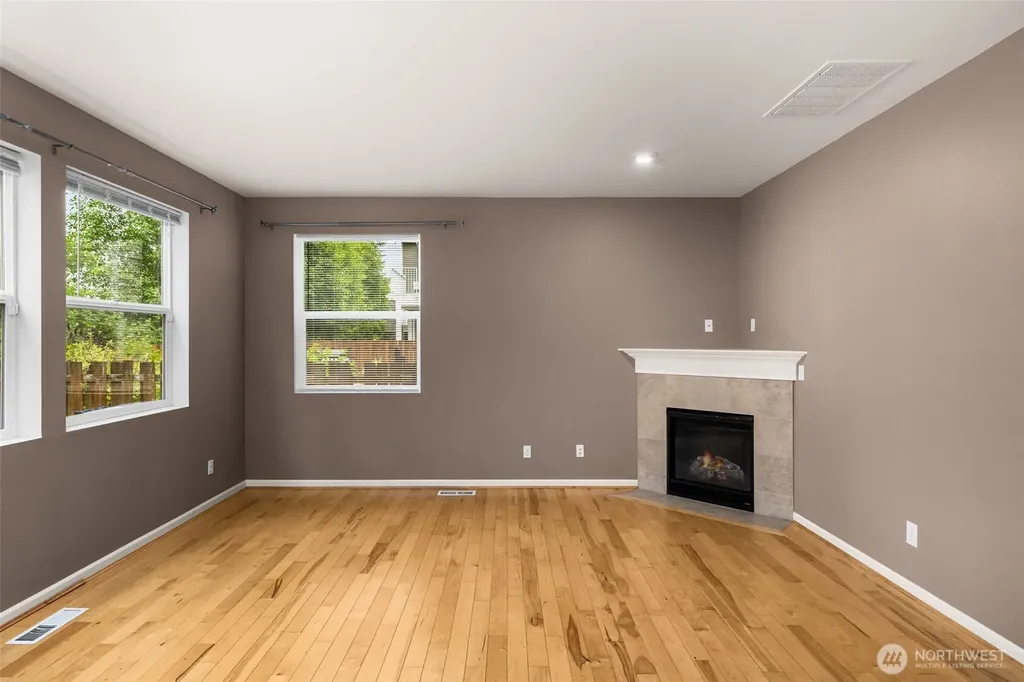 8349 22nd Street NE Lake Stevens WA 98258