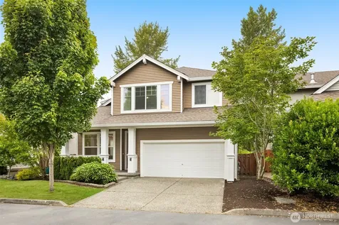 8349 22nd Street NE Lake Stevens WA 98258