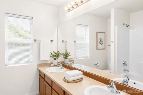 8349 22nd Street NE Lake Stevens WA 98258