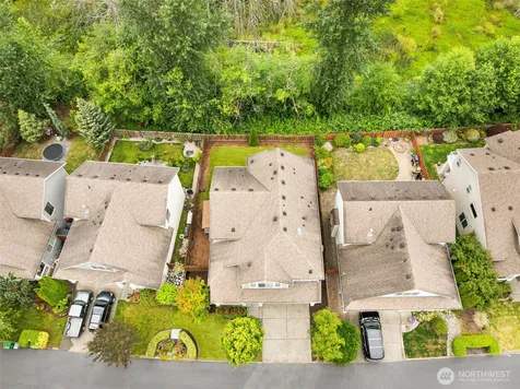 8349 22nd Street NE Lake Stevens WA 98258