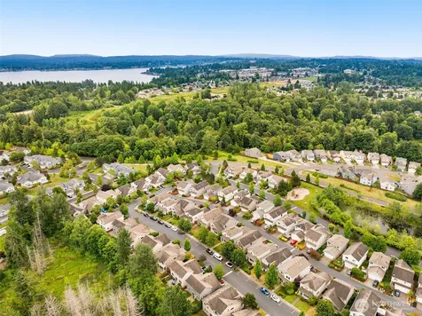 8349 22nd Street NE Lake Stevens WA 98258