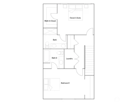 9811 31st Avenue SE Everett WA 98208