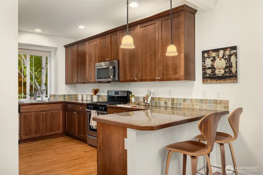 816 148th Place SE Mill Creek WA 98012