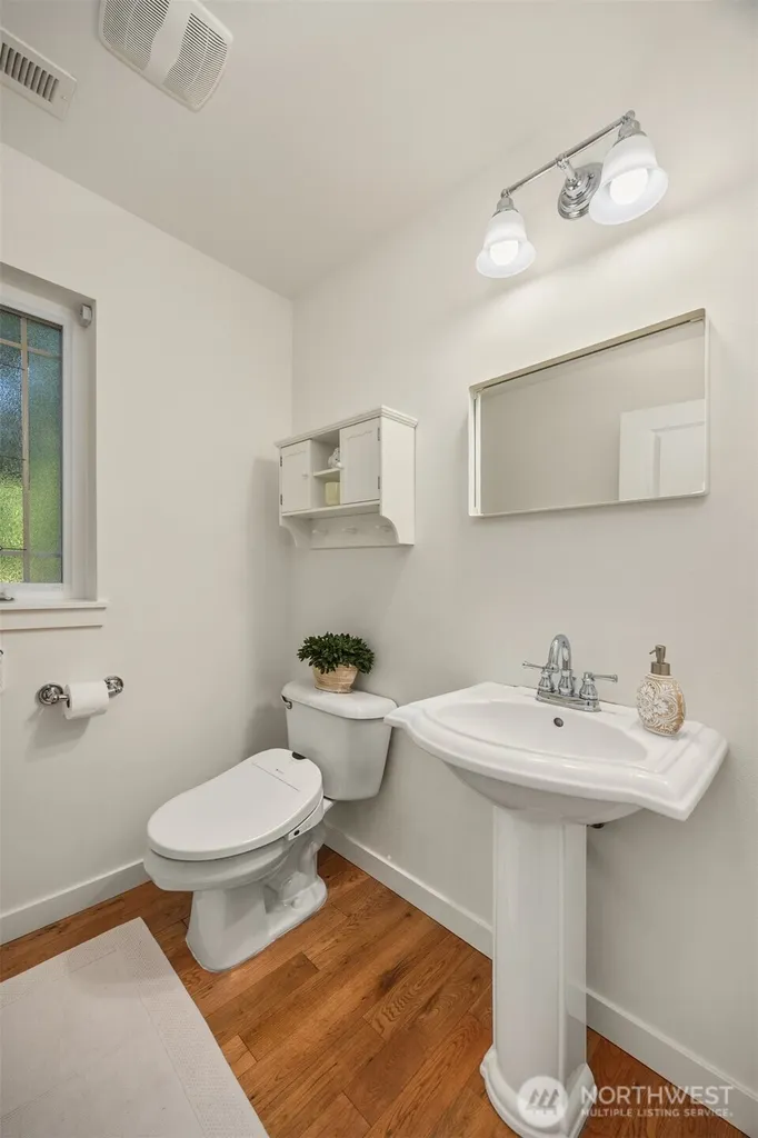 816 148th Place SE Mill Creek WA 98012