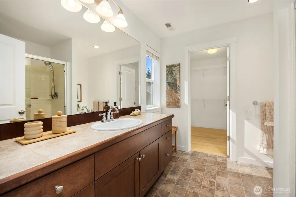 816 148th Place SE Mill Creek WA 98012