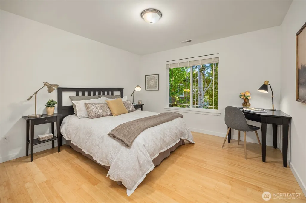 816 148th Place SE Mill Creek WA 98012