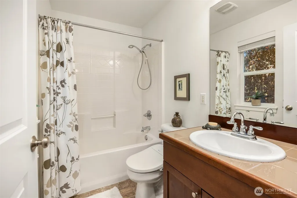 816 148th Place SE Mill Creek WA 98012