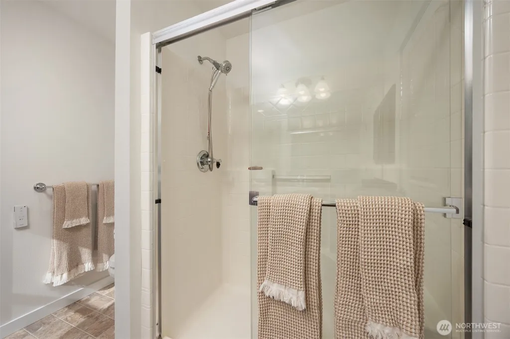 816 148th Place SE Mill Creek WA 98012