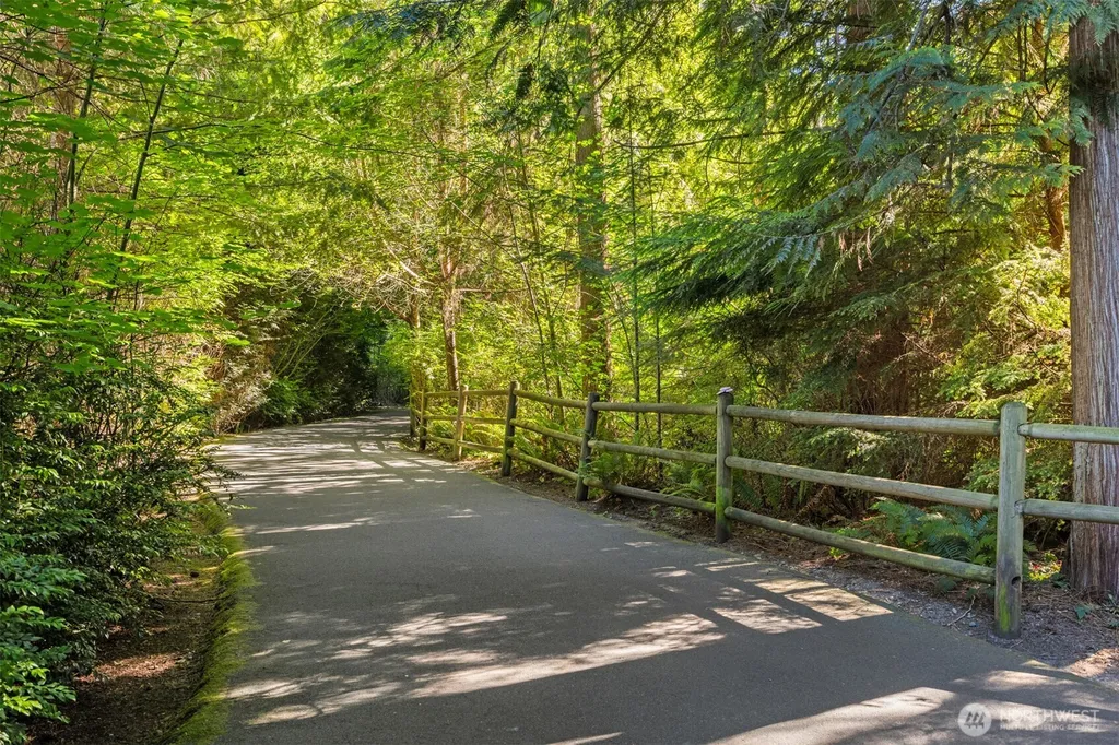 816 148th Place SE Mill Creek WA 98012