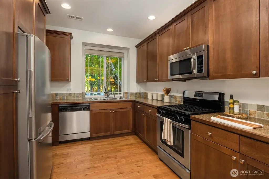 816 148th Place SE Mill Creek WA 98012