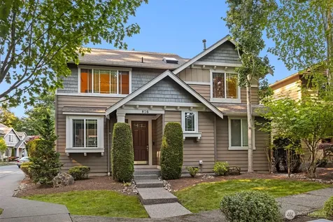 816 148th Place SE Mill Creek WA 98012