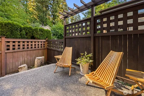 816 148th Place SE Mill Creek WA 98012