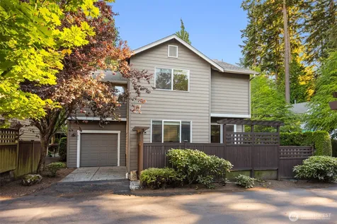 816 148th Place SE Mill Creek WA 98012