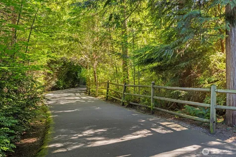 816 148th Place SE Mill Creek WA 98012