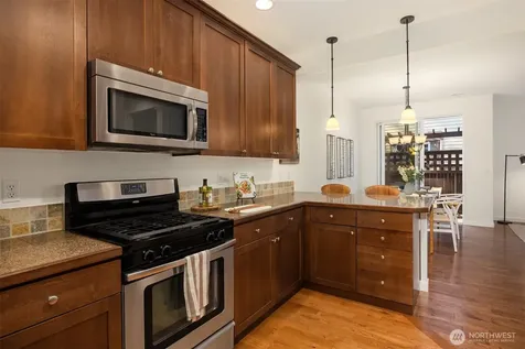 816 148th Place SE Mill Creek WA 98012