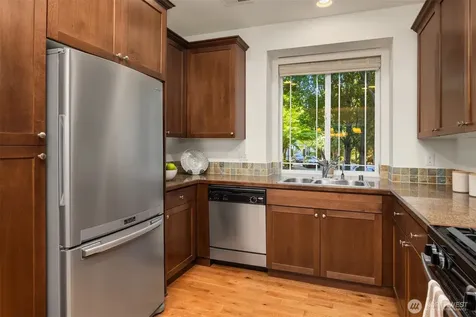 816 148th Place SE Mill Creek WA 98012