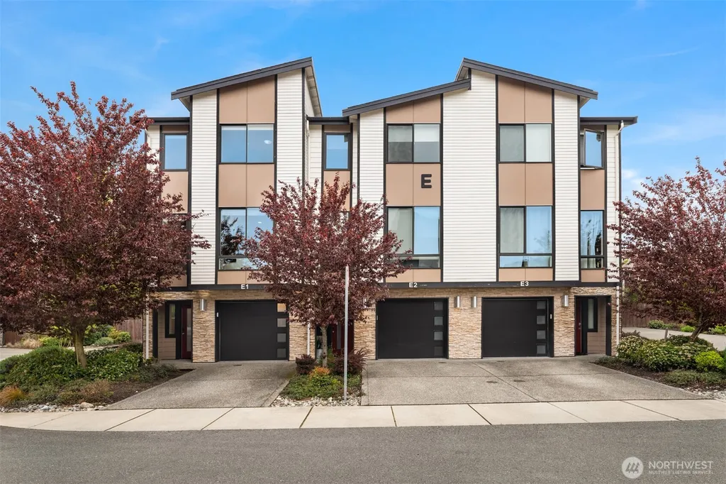 729 112th Street SW Everett WA 98204