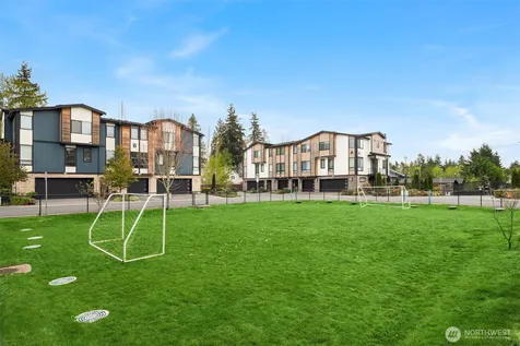 729 112th Street SW Everett WA 98204