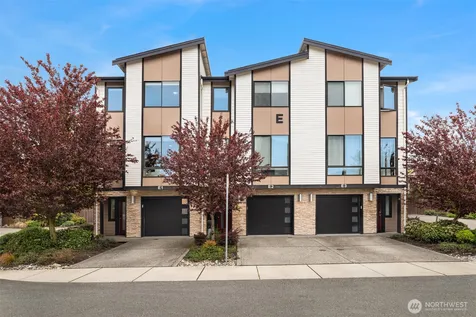 729 112th Street SW Everett WA 98204