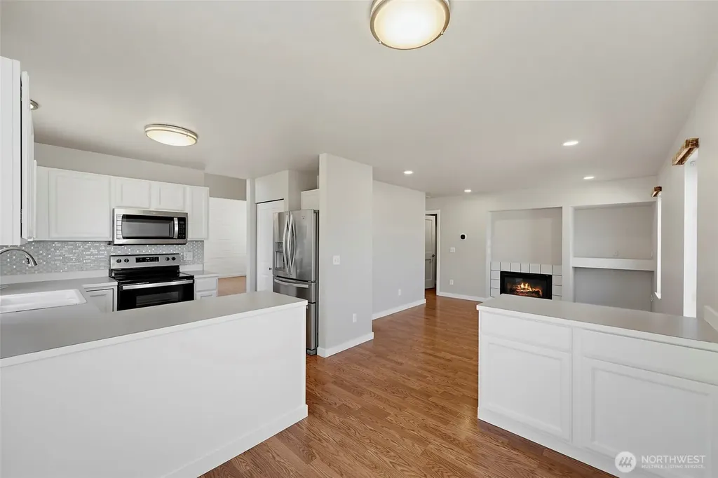 402 Orting Avenue NW Orting WA 98360