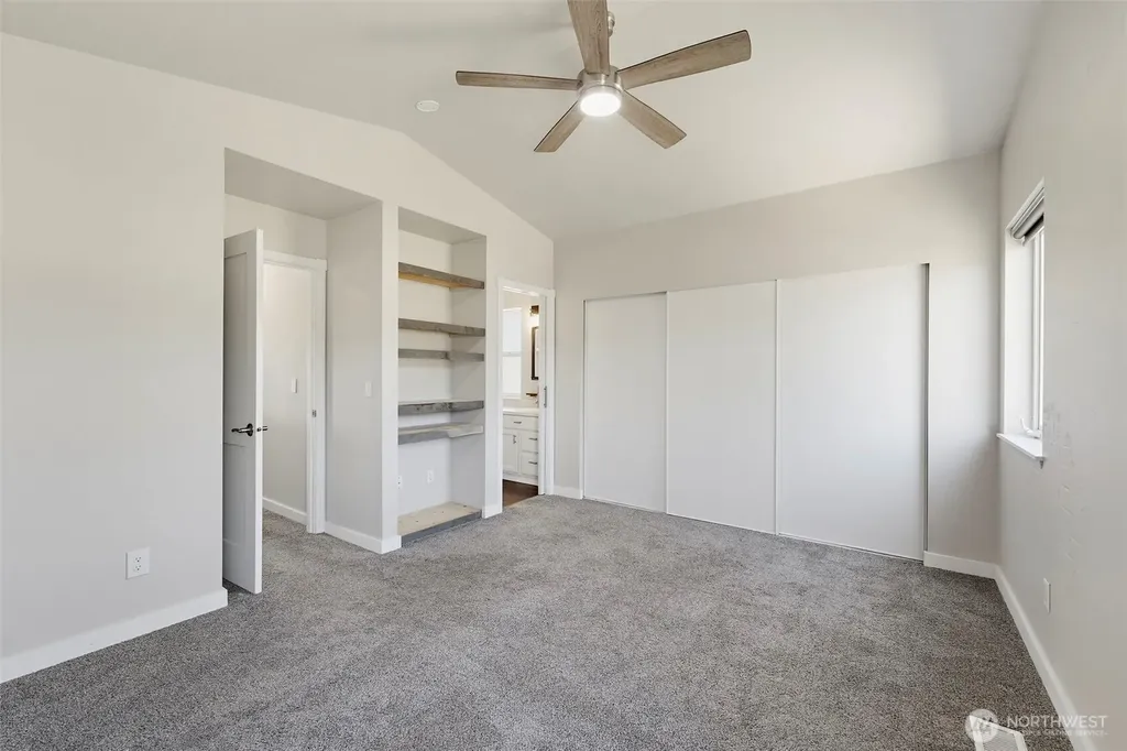 402 Orting Avenue NW Orting WA 98360