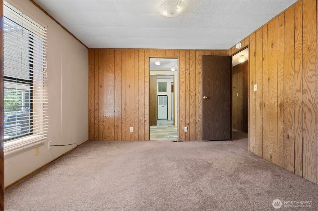 2514 State Route 702 E Roy WA 98580