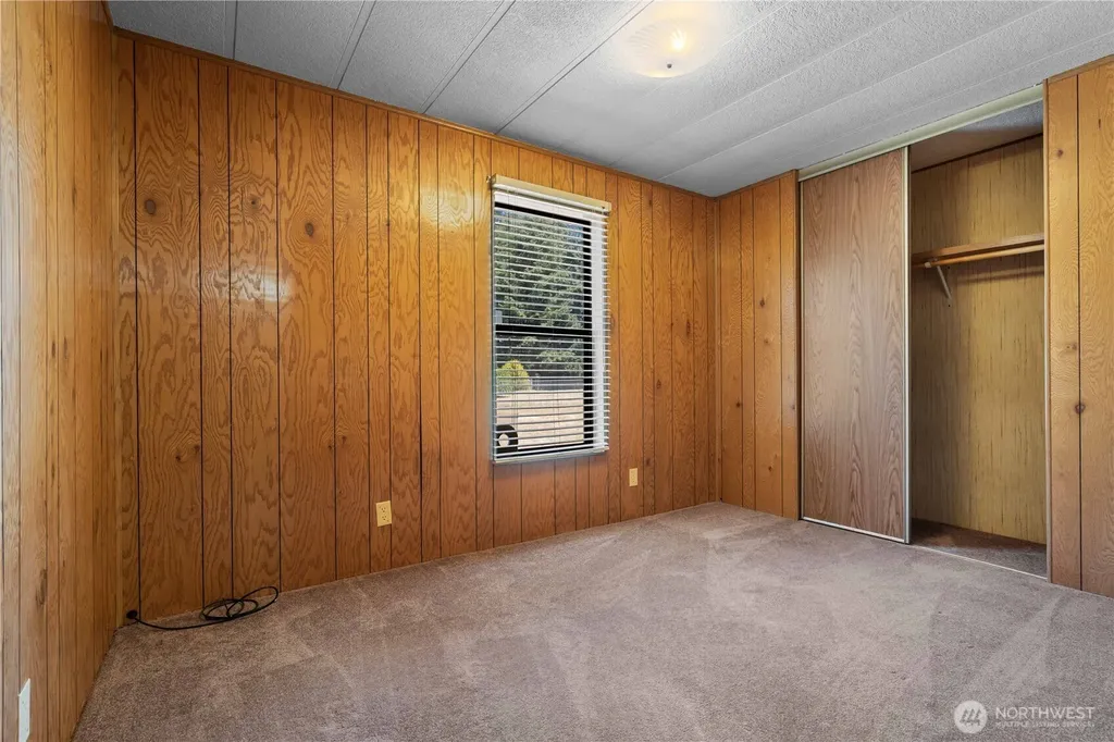 2514 State Route 702 E Roy WA 98580